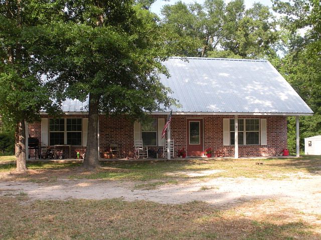 1st image of 1385 Old Diboll Hwy