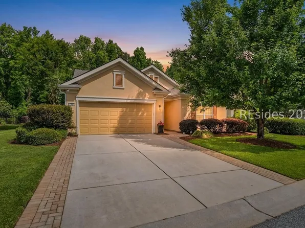 20 Abbotsbury Pl, Bluffton, SC 29910