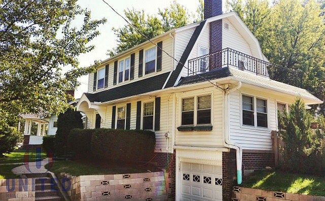 1st image of 2 Blackstone Ave