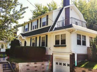 2 Blackstone Ave, Sioux City, IA 51104