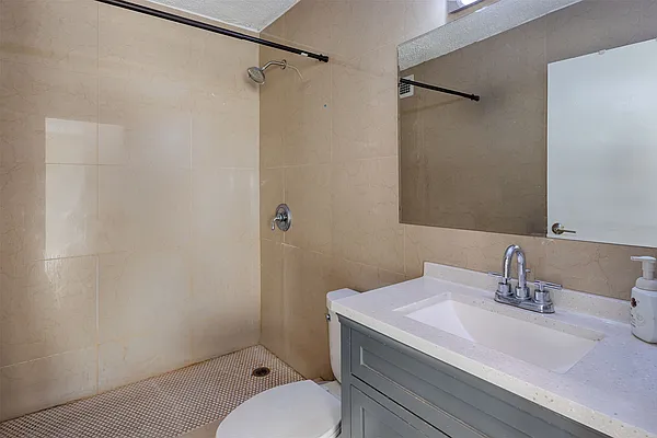 Rented by Corcoran | media 6