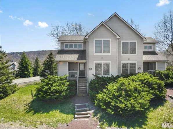 189 Sycamore Ct, Tannersville, PA 18372