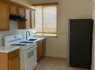 778 Turtle Point Way, San Marcos, CA 92069