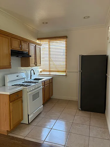 778 Turtle Point Way Photo 1
