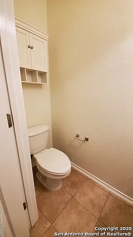 13124 Brook Arbor — Photo 37