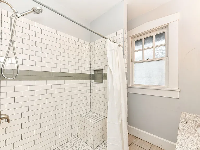 2158 N Pennsylvania St #2158 — Photo 13