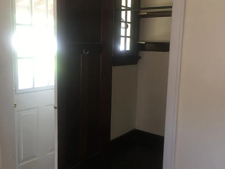 2612 Duck Creek Rd #4 — Photo 9