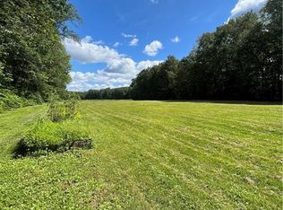 131 Cheney Rd, Pomfret Center, CT 06259