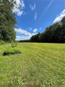 131 Cheney Road, Pomfret Center, CT, 06259