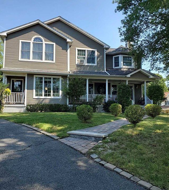76 Herring St, Harrington Park, NJ 07640 Zillow