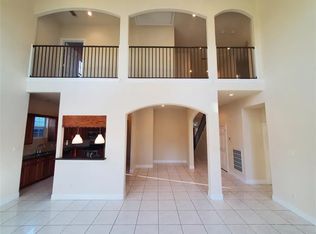 3014 Cliffdale St, Houston, TX 77091