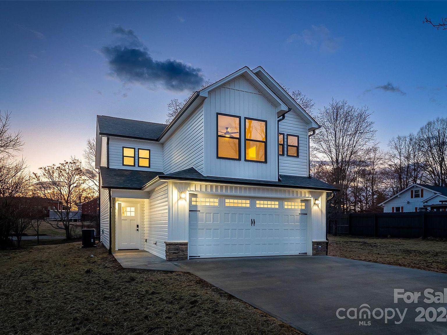 295 Woodlawn Dr, Connelly Springs, NC 28612 Zillow