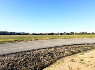 400 Blk Colorado Rd, Duson, LA 70529