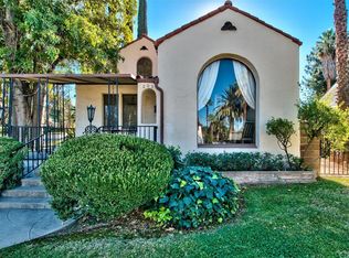 203 W Cypress Ave, Redlands, CA 92373