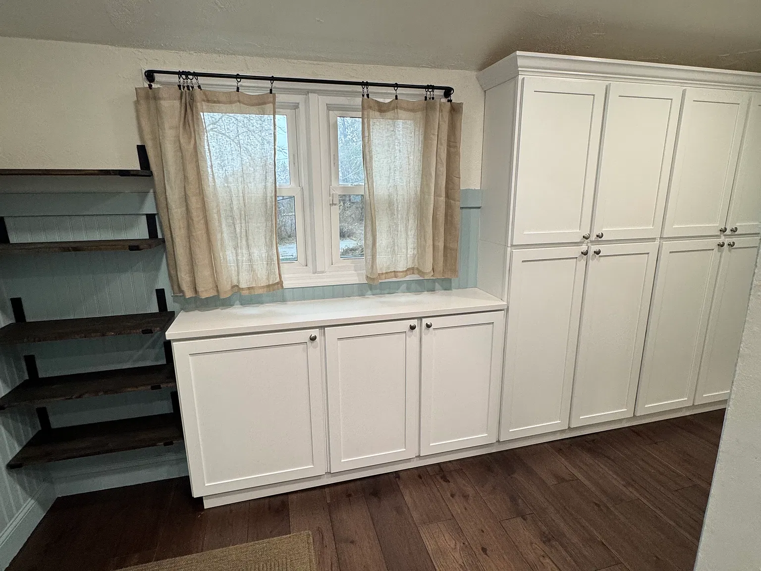 3 bed, 1667 sqft, $2,950 — Photo 4