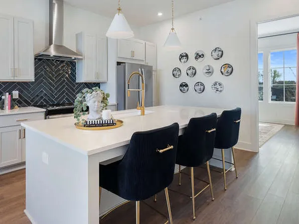 926 Hughley Cir Unit 3, Atlanta, GA 30316