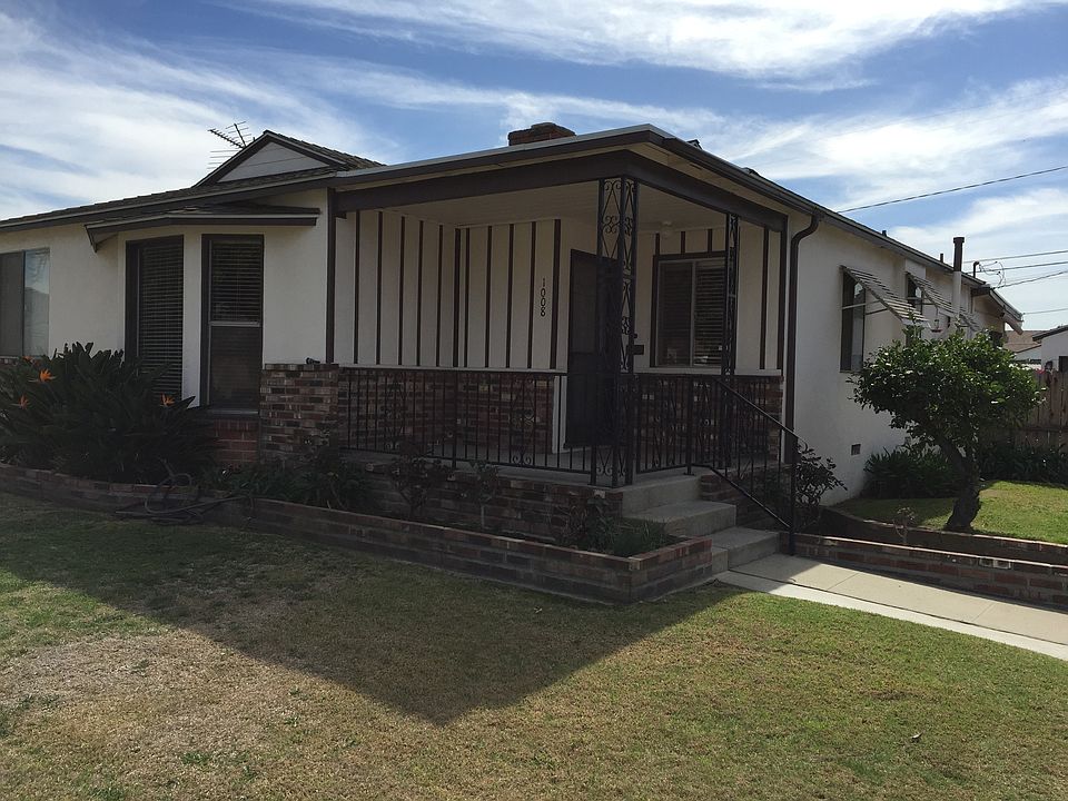 1st image of 1008 E Charlinda St
