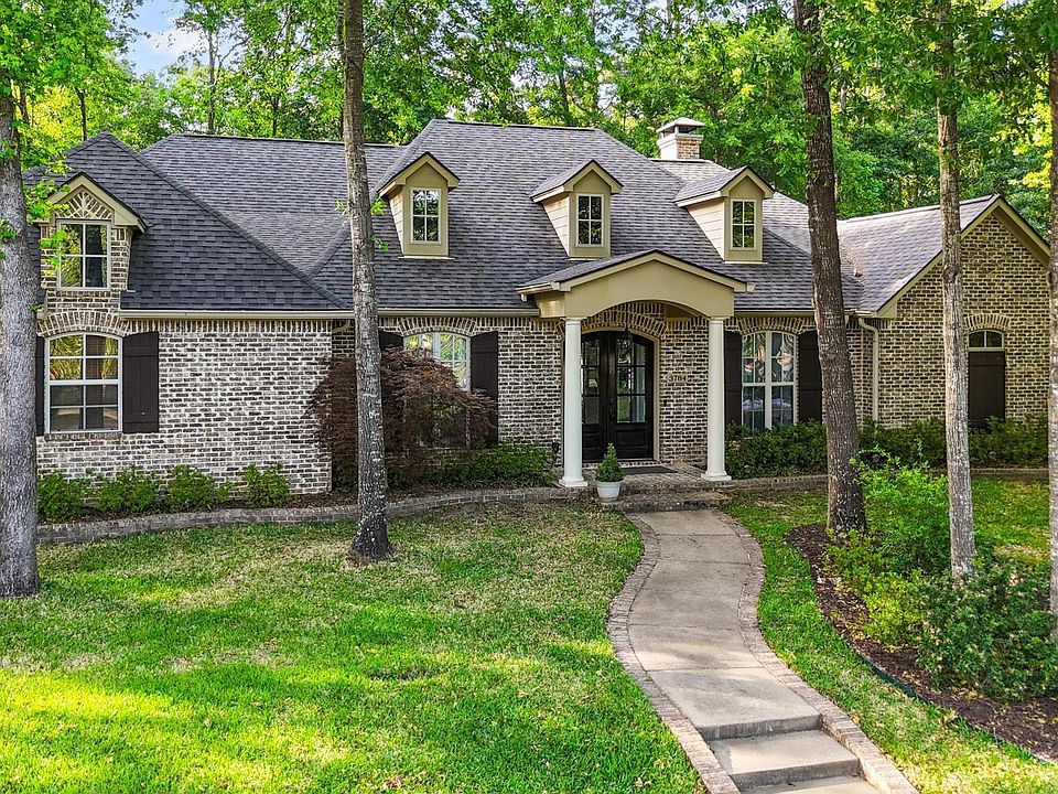 1st image of 3784 Southwood Dr