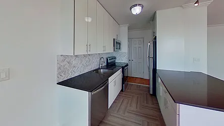 Rented by Green Home NY Realty LLC