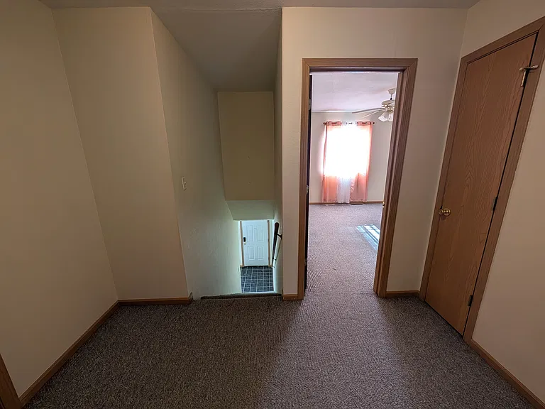 1706-1708 N Vail Ct #1706 — Photo 9