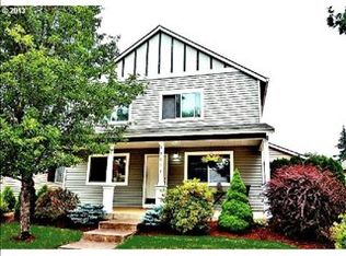 39291 Amherst St, Sandy, OR 97055