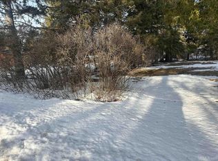 Adams St, Crystal Falls, MI 49920