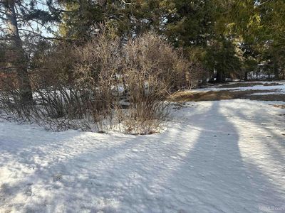 Adams St, Crystal Falls, MI, 49920
