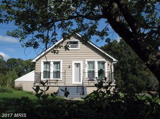 46 Red Toad Rd, North East, MD 21901