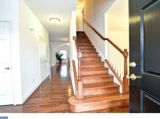 43 Haggis Rd, Middletown, DE 19709