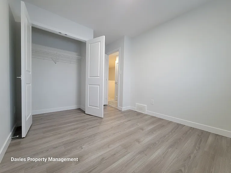 9475 Colak Ln SW — Photo 9