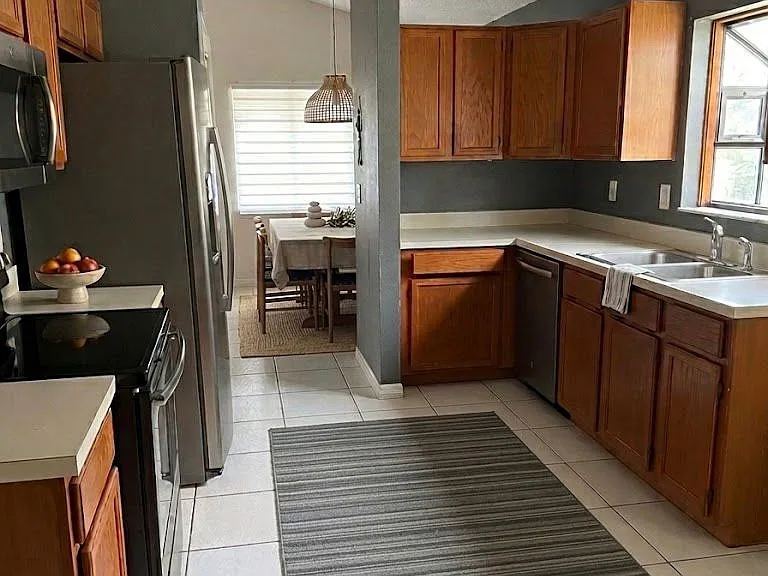 1516 Portsmouth Lake Dr — Photo 10