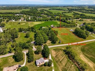 33408 E Truman Rd, Grain Valley, MO 64029