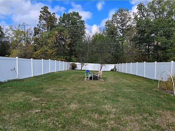 4th image of 24477 Township Road 444