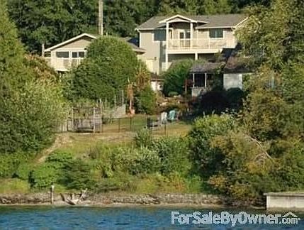 1st image of 3802 Sunset Beach Dr NW