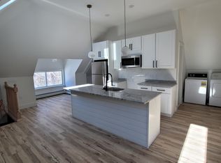 682 Whitney Ave #3, New Haven, CT 06511
