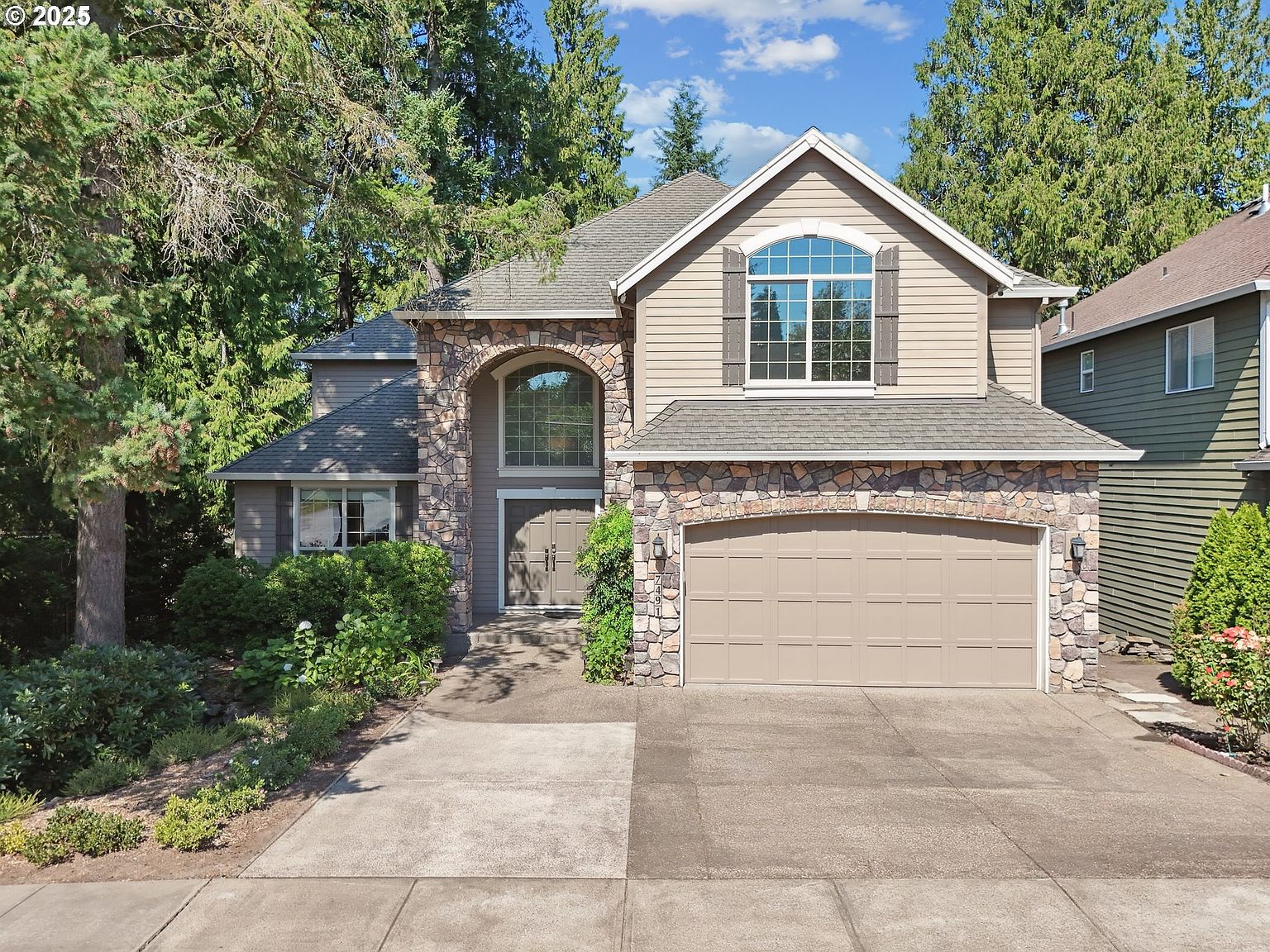 7491 SW Landau St, Tigard, OR 97223 | Zillow