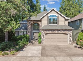 7491 SW Landau St, Tigard, OR 97223