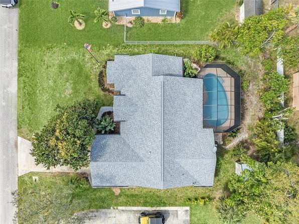 192 Delaware Ave, Sebastian, FL 32958