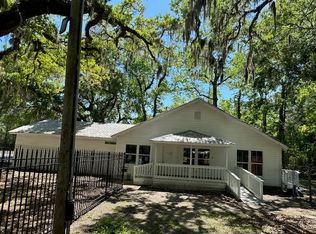 1890 Trask Pkwy, Seabrook, SC 29940