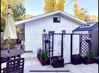 774 N Pasadena Ave, Pasadena, CA 91103
