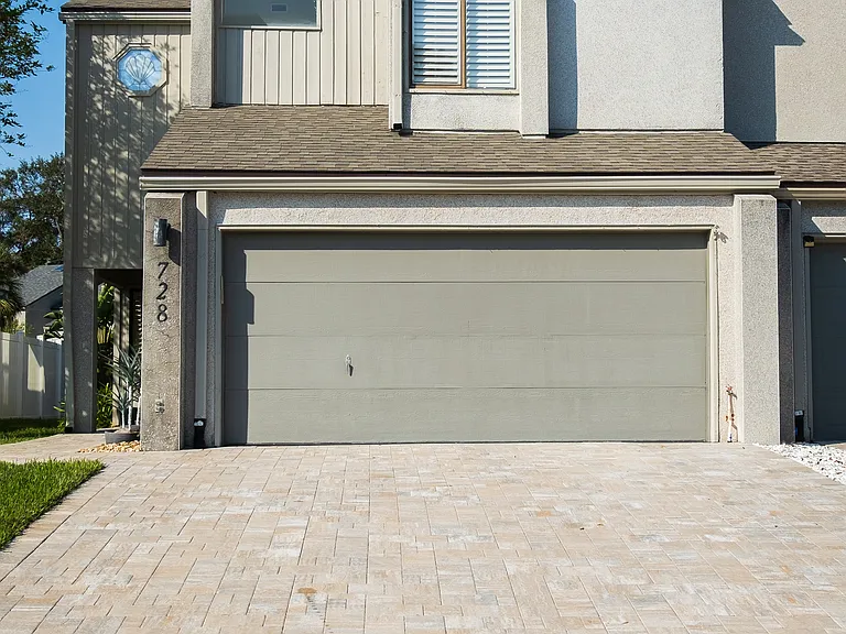 728 Selva Lakes Cir — Photo 30