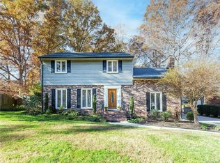 1560 Wagonwheel Rd, Midlothian, VA 23113