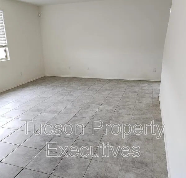6391 E Calle Hora Cero — Photo 15