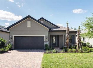 9428 Whooping Crane Way, Naples, FL 34120