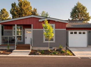 20753 Mylongest Way #42, Bend, OR 97701