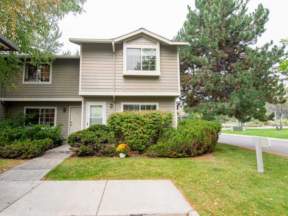 1st image of 2800 Highcliff Ct APT 7