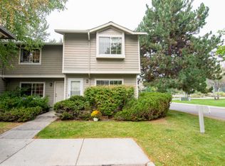 2800 Highcliff Ct APT 7, Missoula, MT 59808