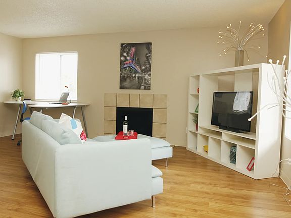 3rd image of 8490 Sheridan Blvd #Fcdc54cbf