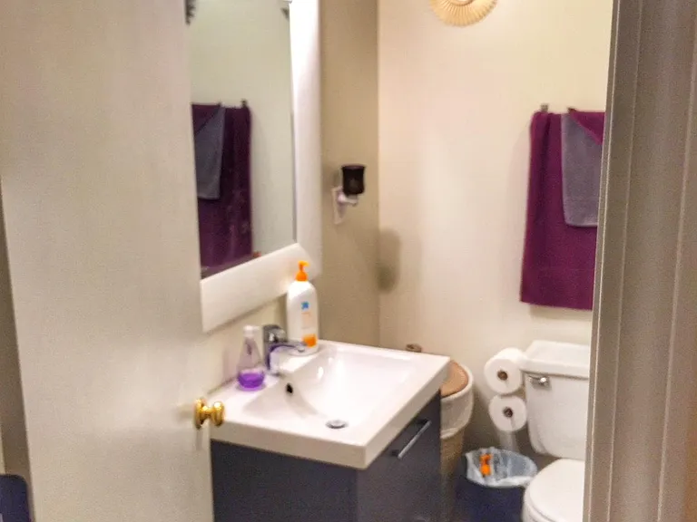 1421 W Huron St #1F — Photo 5
