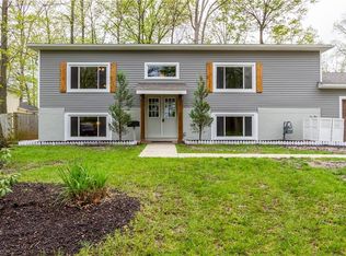106 Northwood Hollow Ct, Amherst, OH